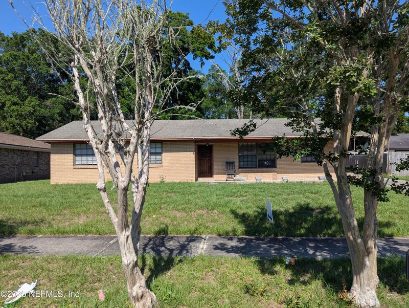 4912 Lofty Pines Cir, Jacksonville, FL 32210