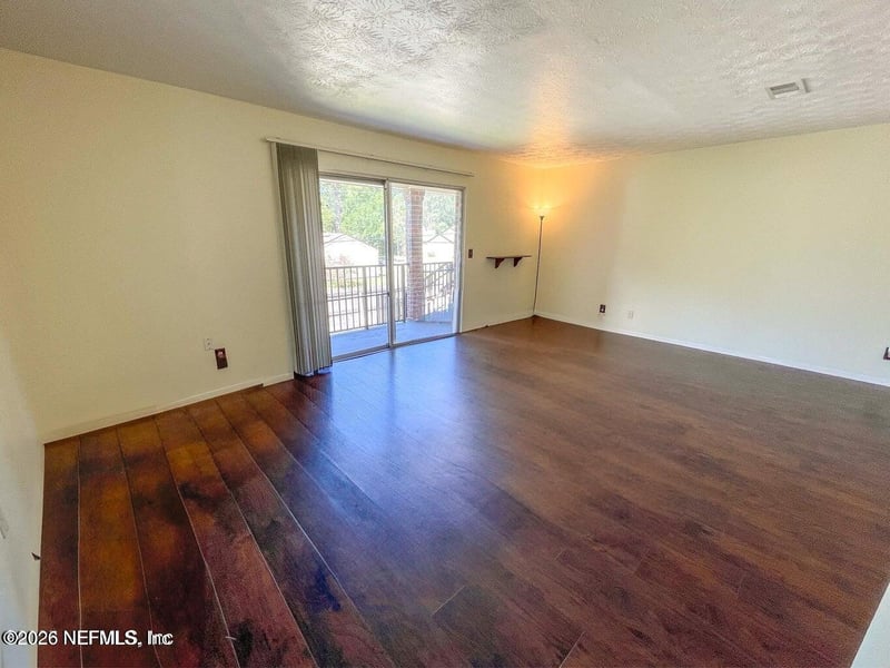 4915 Baymeadows Rd #13D, Jacksonville, FL 32217