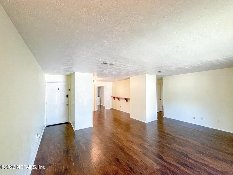 4915 Baymeadows Rd #13D, Jacksonville, FL 32217