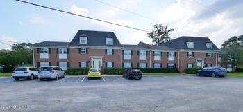 4915 Baymeadows Rd #2H, Jacksonville, FL 32217