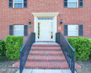 4915 Baymeadows Rd #2H, Jacksonville, FL 32217