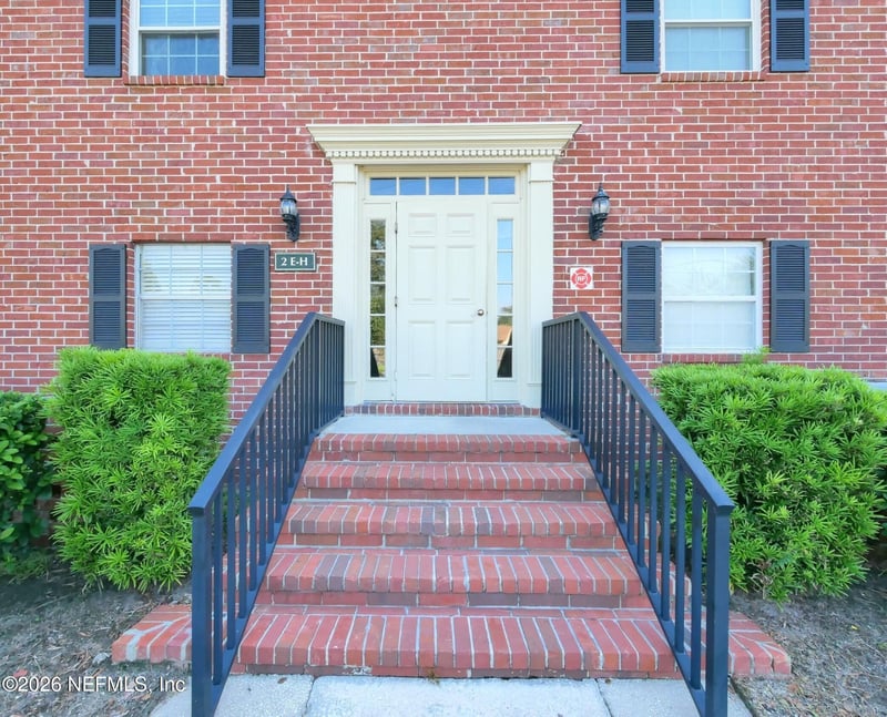 4915 Baymeadows Rd #2H, Jacksonville, FL 32217