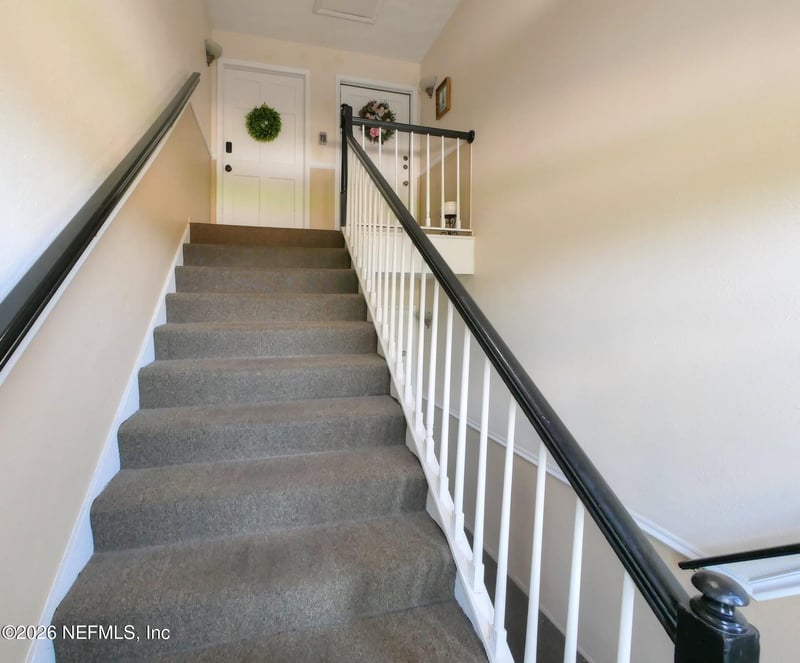 4915 Baymeadows Rd #2H, Jacksonville, FL 32217