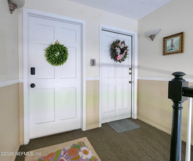 4915 Baymeadows Rd #2H, Jacksonville, FL 32217