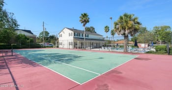 4915 Baymeadows Rd #2H, Jacksonville, FL 32217