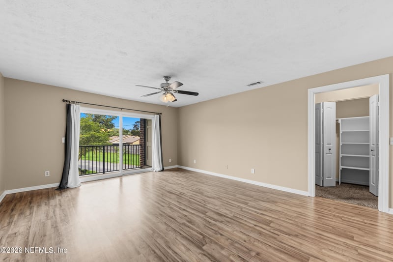 4915 Baymeadows Rd #3C, Jacksonville, FL 32217