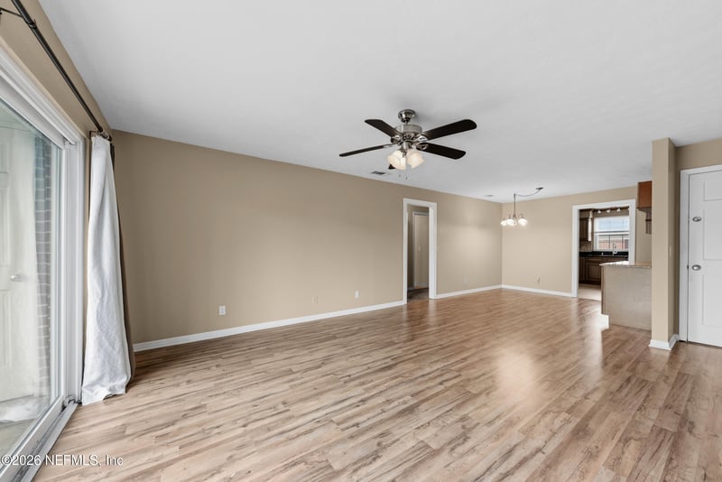4915 Baymeadows Rd #3C, Jacksonville, FL 32217