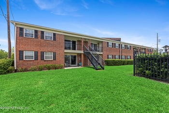 4915 Baymeadows Rd #3C, Jacksonville, FL 32217