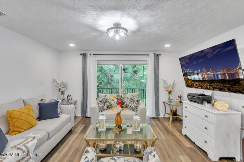 4915 Baymeadows Rd #4H, Jacksonville, FL 32217