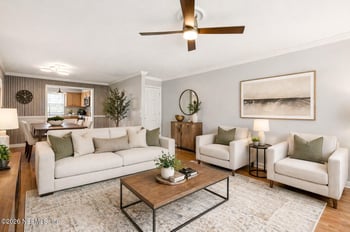 4915 Baymeadows Rd #6A, Jacksonville, FL 32217