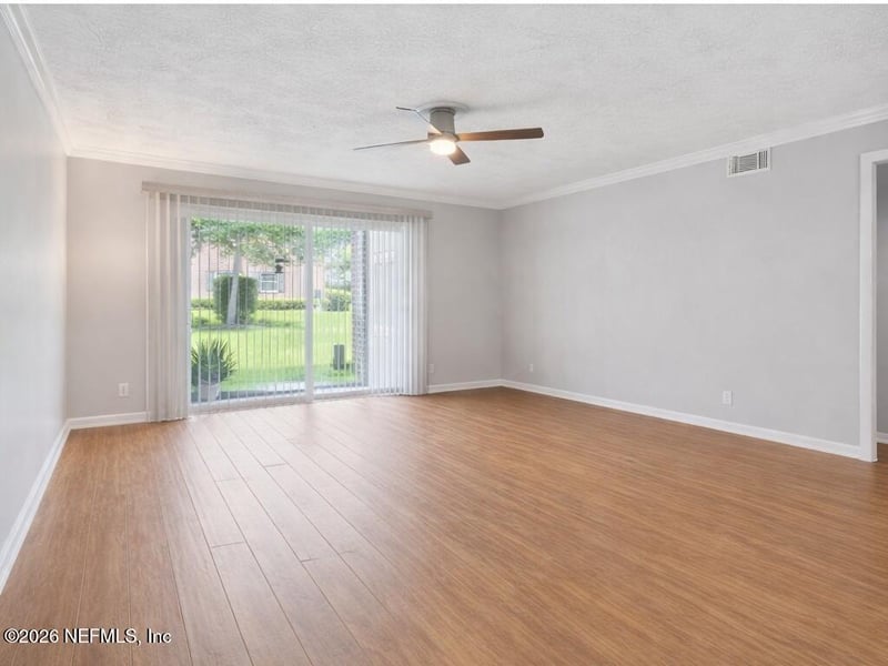 4915 Baymeadows Rd #6A, Jacksonville, FL 32217