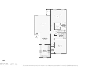 4915 Baymeadows Rd #6G, Jacksonville, FL 32217