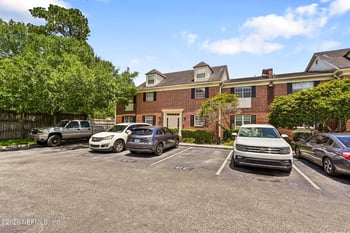 4915 Baymeadows Rd #6G, Jacksonville, FL 32217