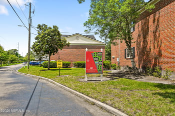 4915 Baymeadows Rd #6G, Jacksonville, FL 32217