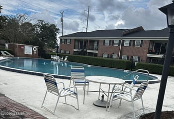 4915 Baymeadows Rd #7G, Jacksonville, FL 32217