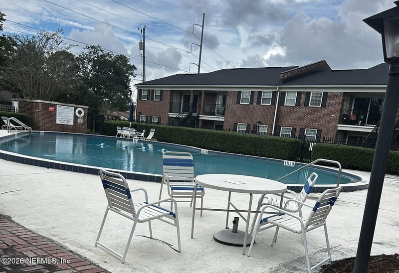 4915 Baymeadows Rd #7G, Jacksonville, FL 32217