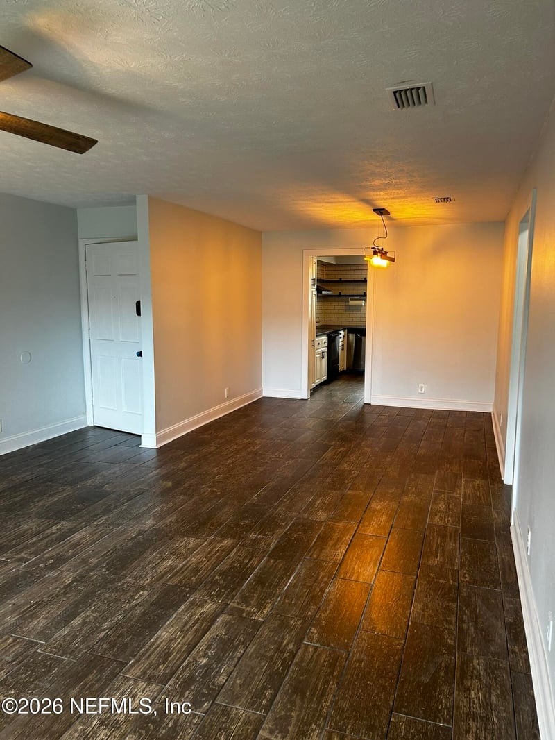4915 Baymeadows Rd #7G, Jacksonville, FL 32217
