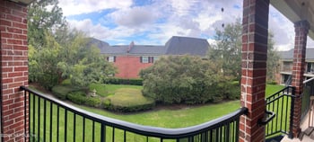4915 Baymeadows Rd #7G, Jacksonville, FL 32217