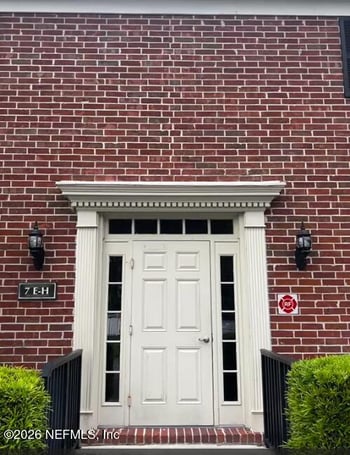 4915 Baymeadows Rd #7G, Jacksonville, FL 32217