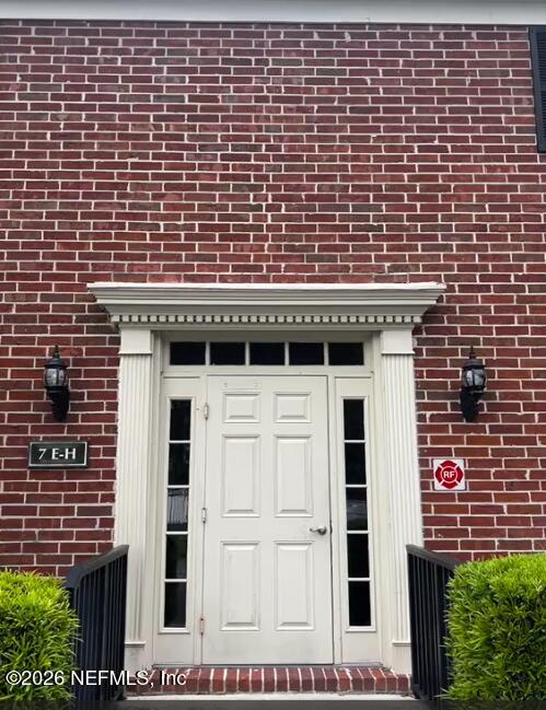 4915 Baymeadows Rd #7G, Jacksonville, FL 32217