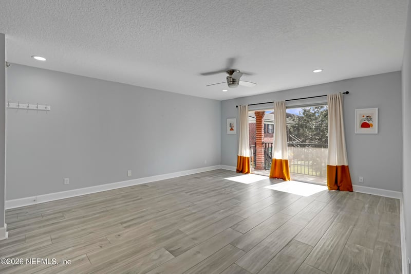 4915 Baymeadows Rd #8H, Jacksonville, FL 32217