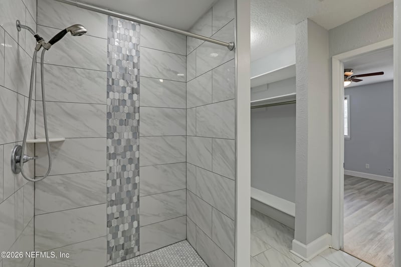 4915 Baymeadows Rd #8H, Jacksonville, FL 32217