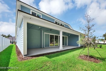 4916 Shell Creek Trl, Jacksonville, FL 32226