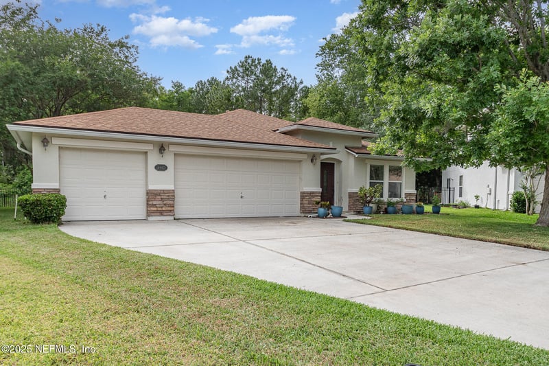 4917 Cypress Links Blvd, Elkton, FL 32033
