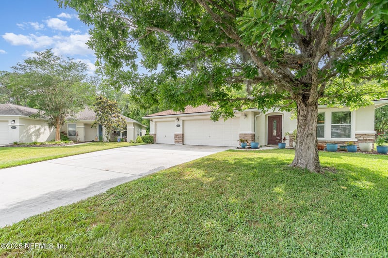 4917 Cypress Links Blvd, Elkton, FL 32033