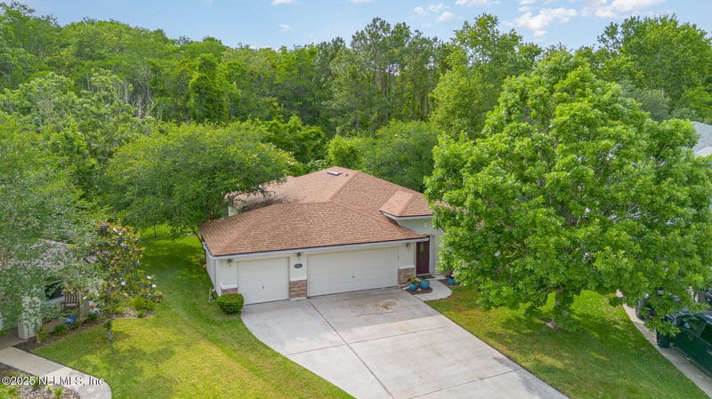 4917 Cypress Links Blvd, Elkton, FL 32033