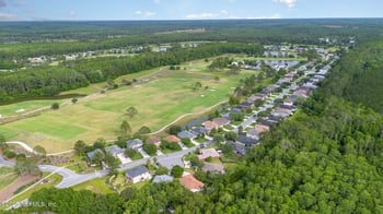 4917 Cypress Links Blvd, Elkton, FL 32033