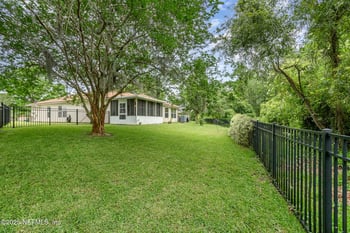 4917 Cypress Links Blvd, Elkton, FL 32033