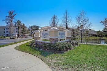 4917 Key Lime Dr #202, Jacksonville, FL 32256