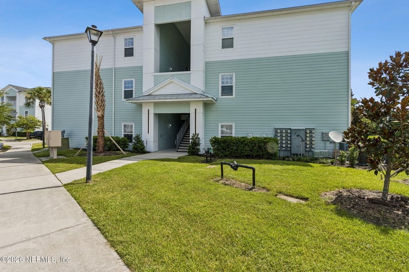 4917 Key Lime Dr #202, Jacksonville, FL 32256