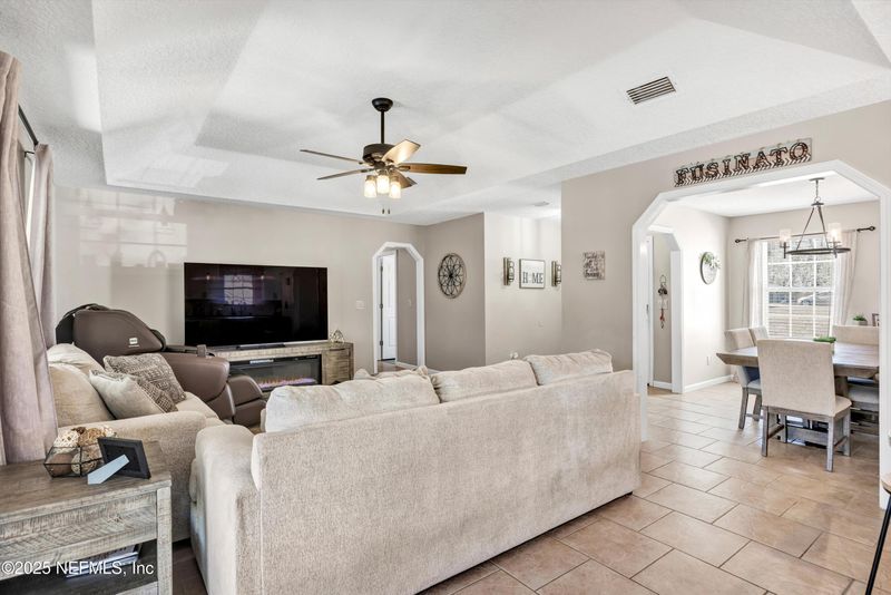4919 Kangaroo Cir, Middleburg, FL 32068