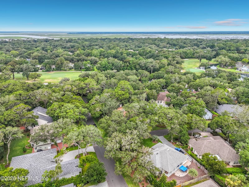 4919 Yachtsmans Dr, Fernandina Beach, FL 32034