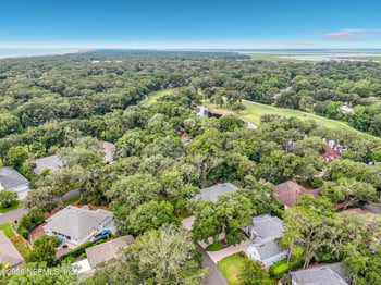 4919 Yachtsmans Dr, Fernandina Beach, FL 32034