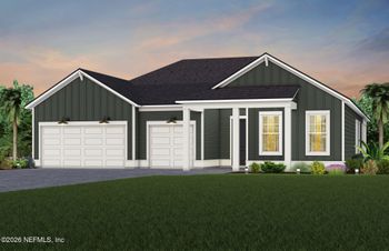 492 Headstream Dr, St Johns, FL 32259