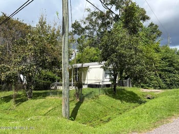 492 Roberts St, Jacksonville, FL 32254