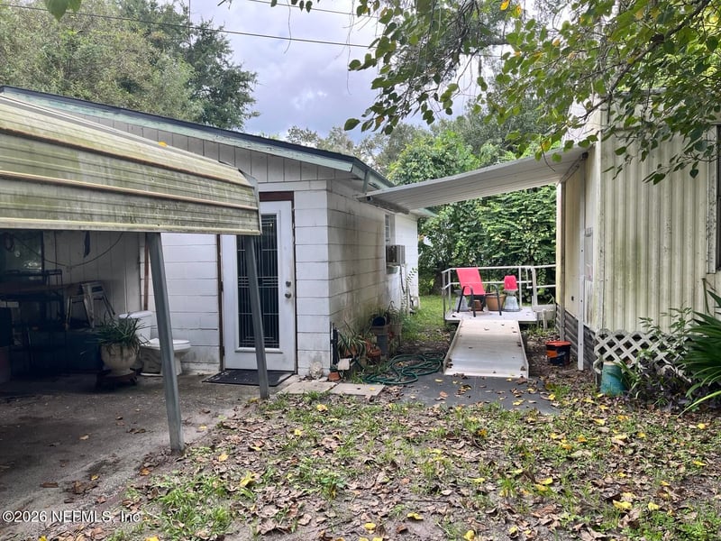 492 Roberts St, Jacksonville, FL 32254