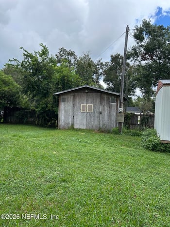 492 Roberts St, Jacksonville, FL 32254