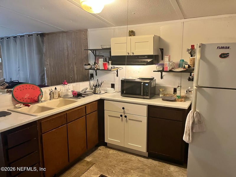 492 Roberts St, Jacksonville, FL 32254