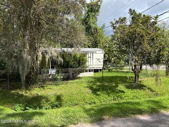 492 Roberts St, Jacksonville, FL 32254