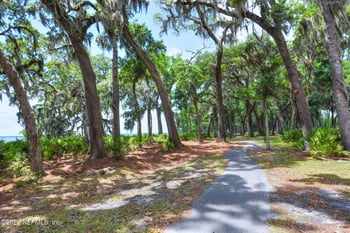 492 Shinnecock Dr, St Johns, FL 32259