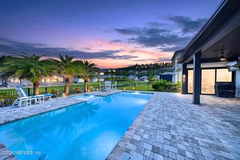 492 Shinnecock Dr, St Johns, FL 32259