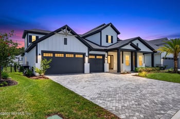 492 Shinnecock Dr, St Johns, FL 32259