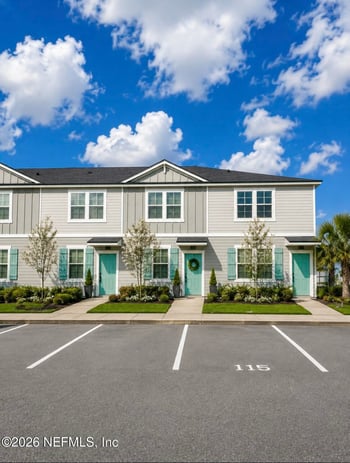 4920 Earthshine Rd, Jacksonville, FL 32256