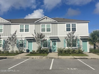 4920 Earthshine Rd, Jacksonville, FL 32256