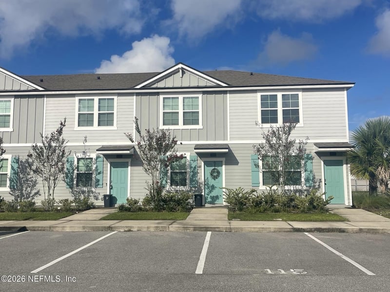 4920 Earthshine Rd, Jacksonville, FL 32256