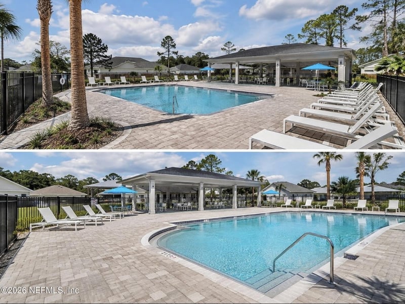 4920 Earthshine Rd, Jacksonville, FL 32256